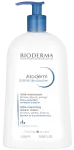 9595_ATODERM SPRCHOVY KREM 1L